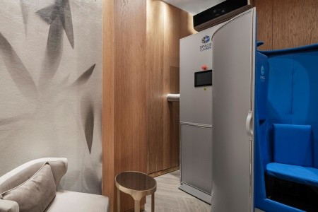 Papillon Belvil - 190