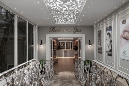 Papillon Belvil - 192