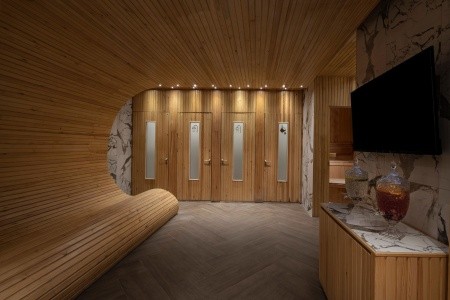 Papillon Belvil - 193