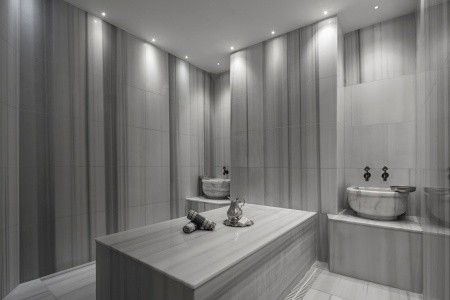 Papillon Belvil - 194