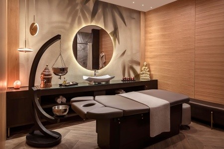 Papillon Belvil - 195