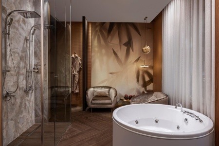 Papillon Belvil - 196