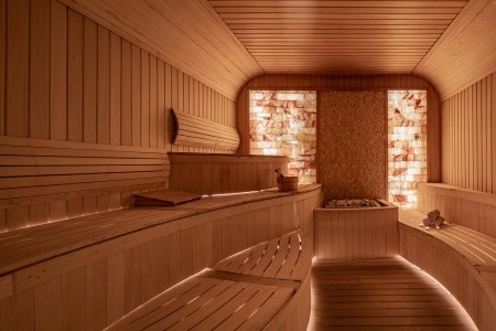 Papillon Belvil - 198