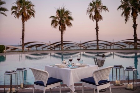 Papillon Belvil - 199