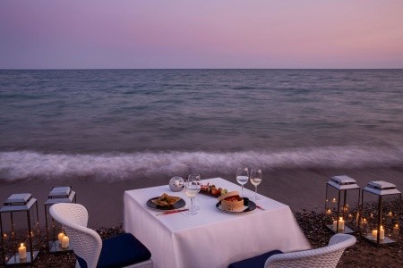 Papillon Belvil - 200