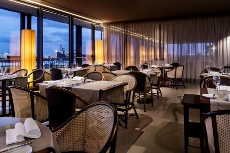 Acores Atlantico Grand - 59