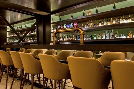 Acores Atlantico Grand - 63