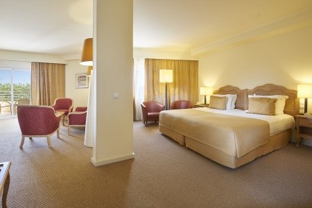 Porto Bay Falesia - 33