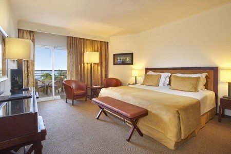 Porto Bay Falesia - 34