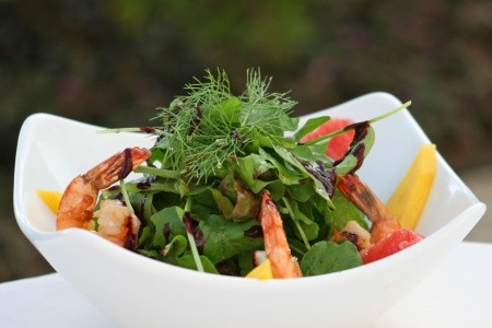 Porto Bay Falesia - 39