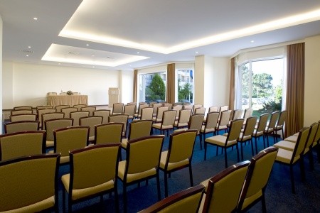 Porto Bay Falesia - 41