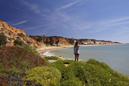 Porto Bay Falesia - 44