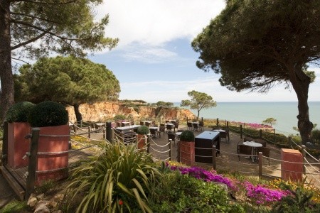 Porto Bay Falesia - 47