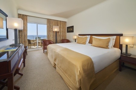 Porto Bay Falesia - 50