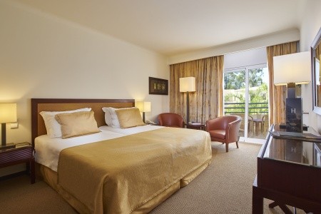 Porto Bay Falesia - 51