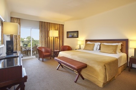 Porto Bay Falesia - 52