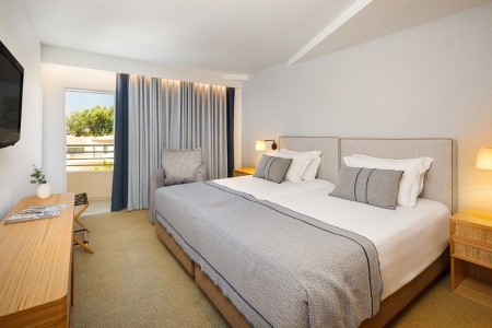 Porto Bay Falesia - 53