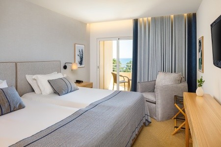 Porto Bay Falesia - 55