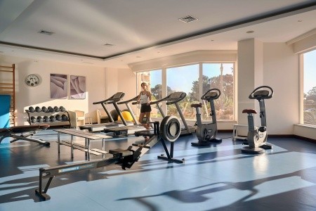 Porto Bay Falesia - 56