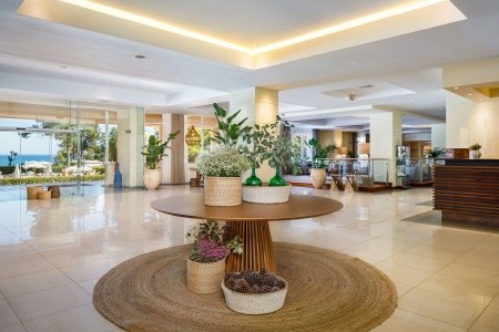 Porto Bay Falesia - 58