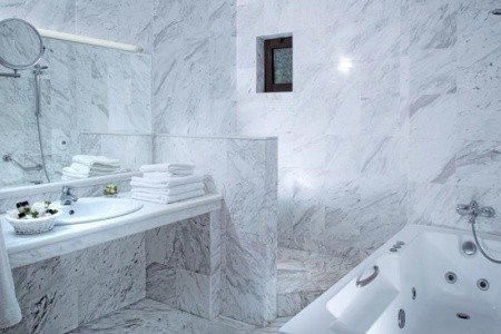 Hersonissos Maris - 4