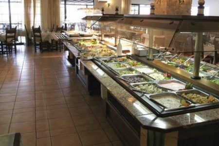 Hersonissos Maris - 6