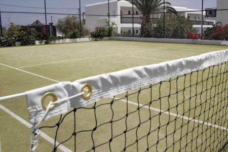 Hersonissos Maris - 7