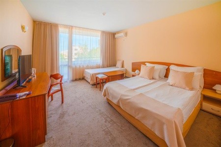 Perla Plaza — foto 4