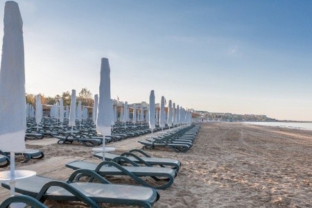 Villa Side Hotel - 5