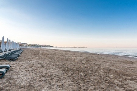 Villa Side Hotel - 6