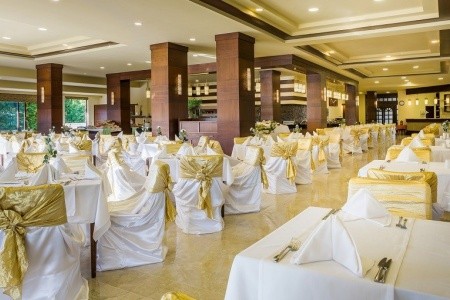 Villa Side Hotel - 11