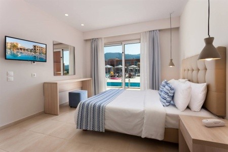 Alykanas Village - 6