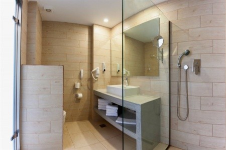 Alykanas Village - 8