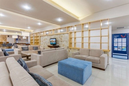 Alykanas Village - 11