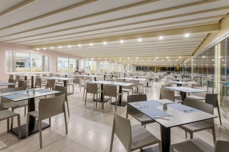 Alykanas Village - 17