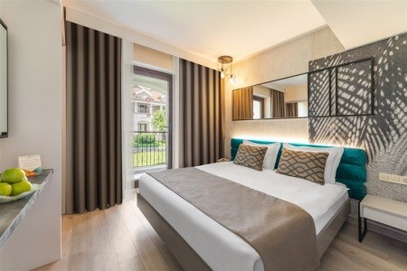 Club Turan Prince World - 6