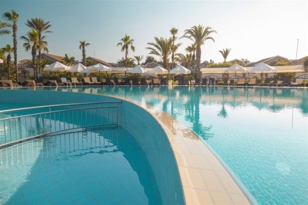 Club Turan Prince World - 16