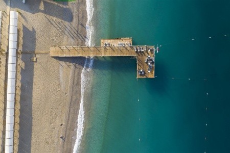 Club Turan Prince World - 24