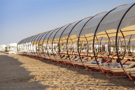 Club Turan Prince World - 25