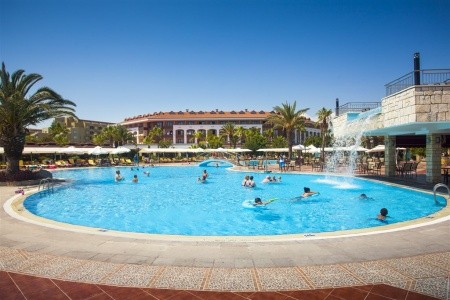 Club Turan Prince World - 37