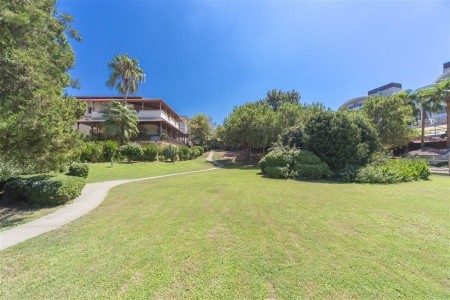 Lonicera Resort & Spa - 35