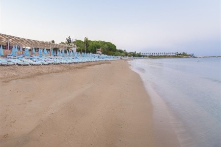 Lonicera Resort & Spa - 39