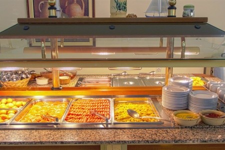 Continental Palace - 12