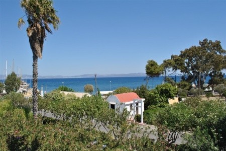 Continental Palace - 35