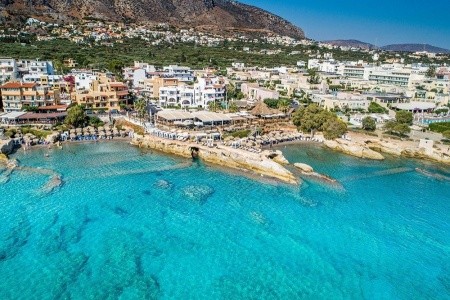 Porto Greco Village - 2