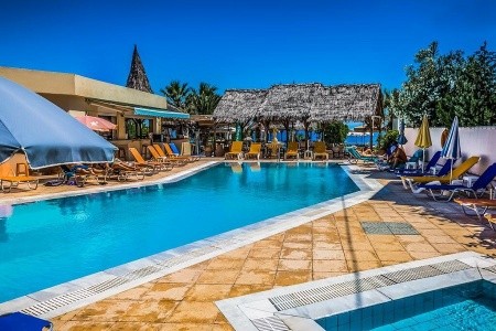 Porto Greco Village - 4