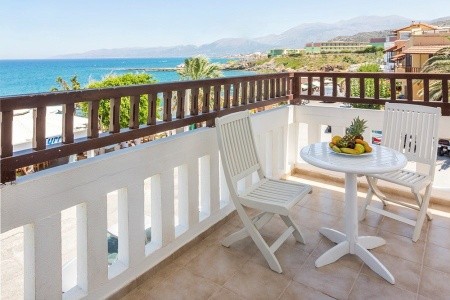 Porto Greco Village - 5