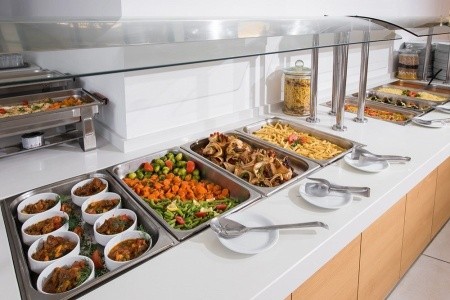 Porto Greco Village - 6