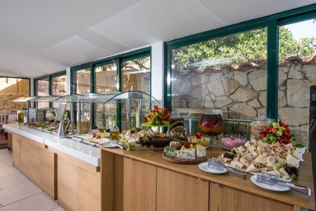 Porto Greco Village - 7