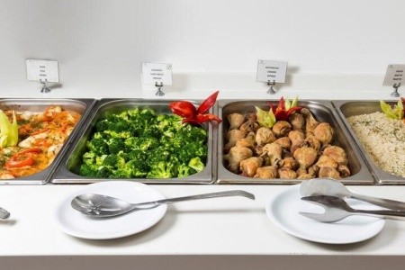 Porto Greco Village - 8